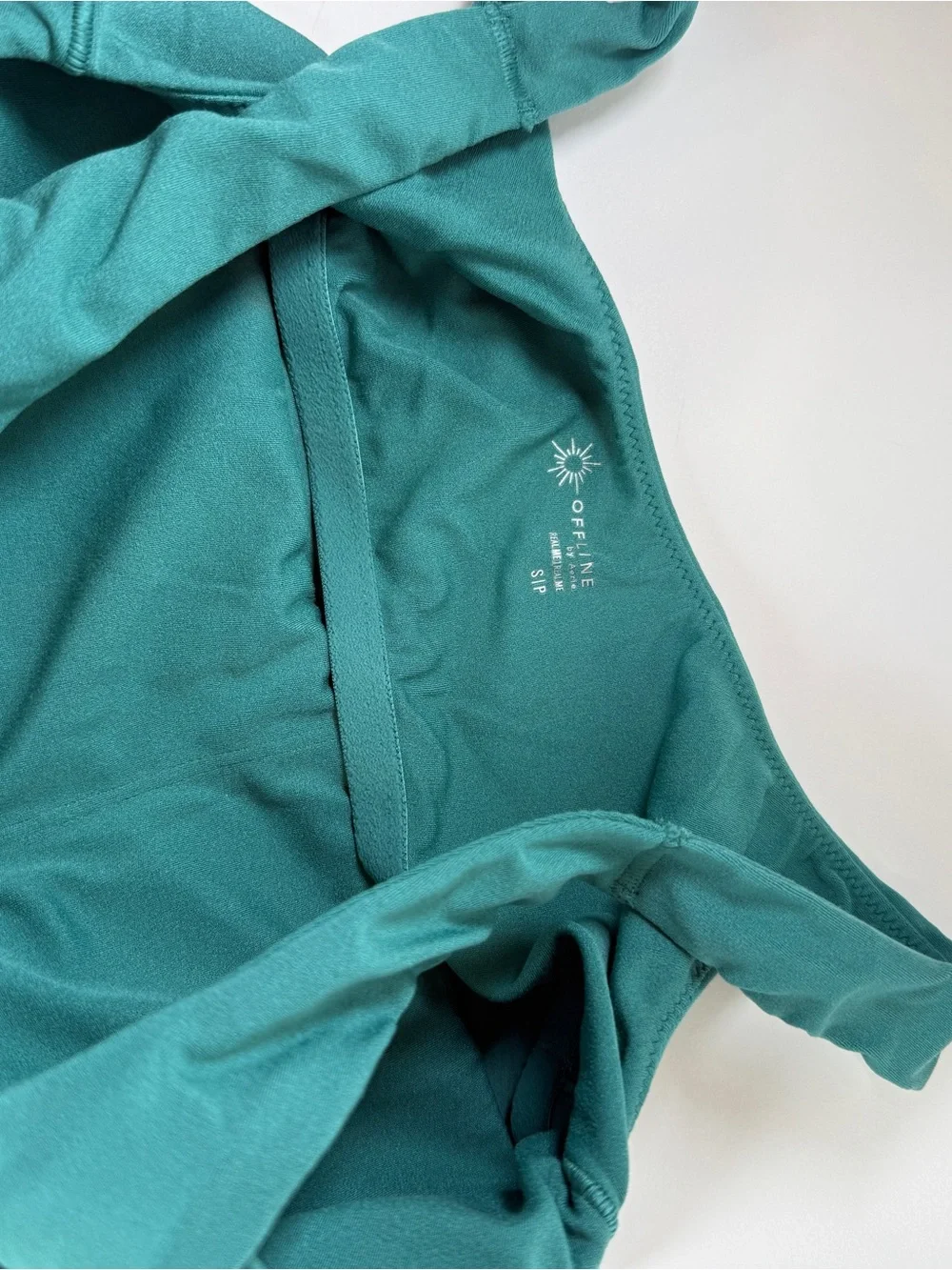 Aerie Tennis Set S